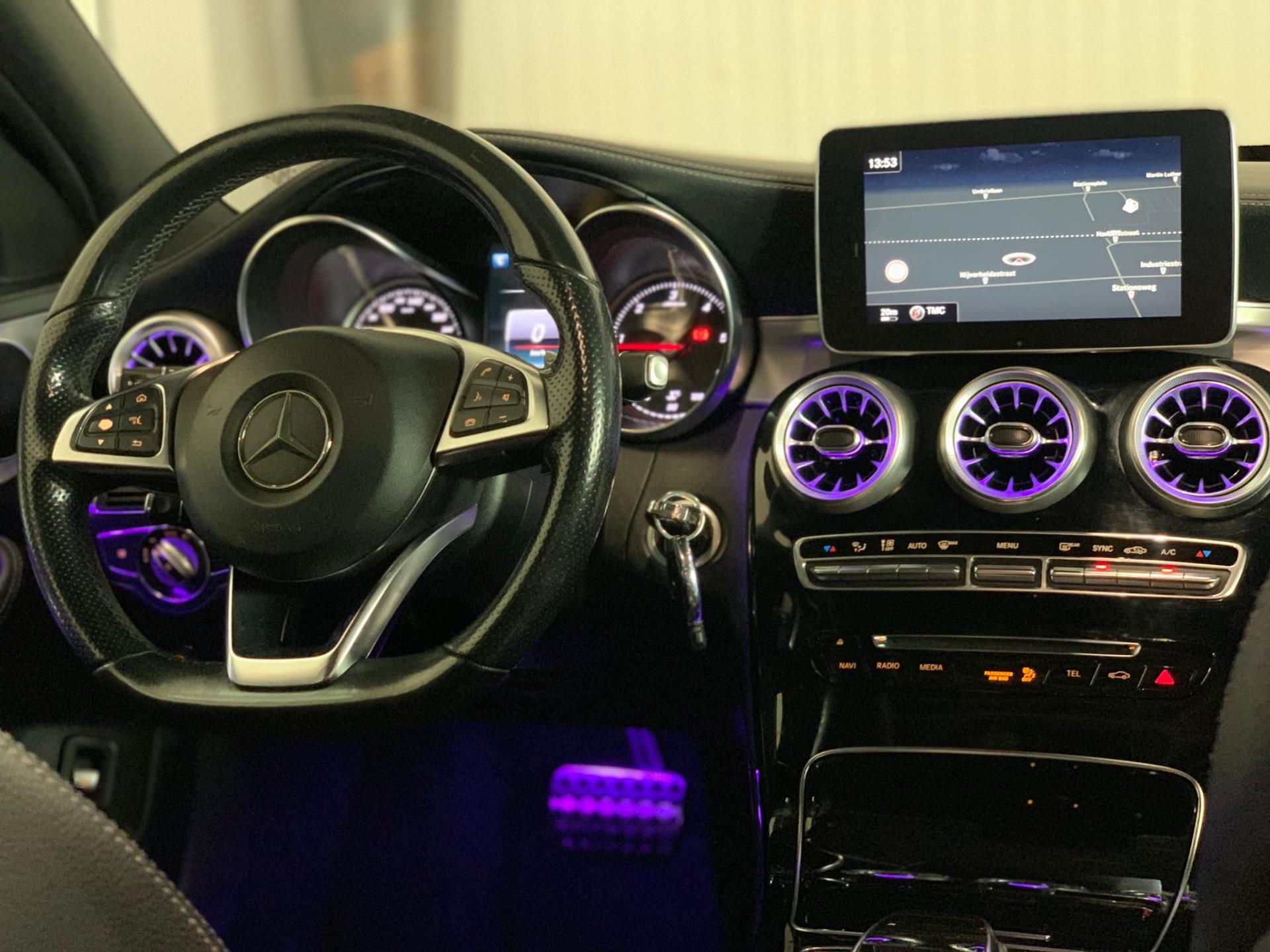 mercedes-benz-c-klasse-image8.jpg