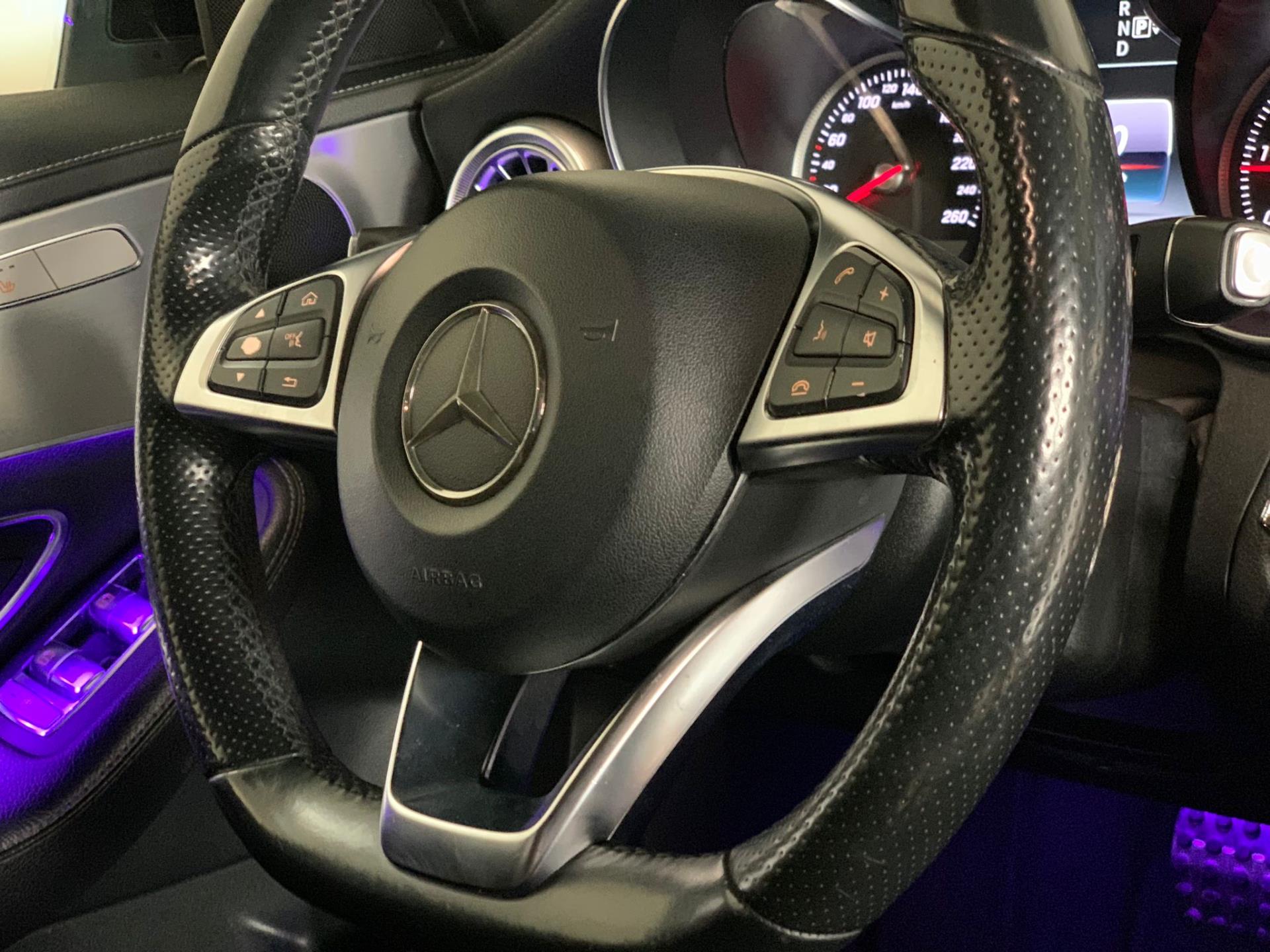 mercedes-benz-c-klasse-image9.jpg