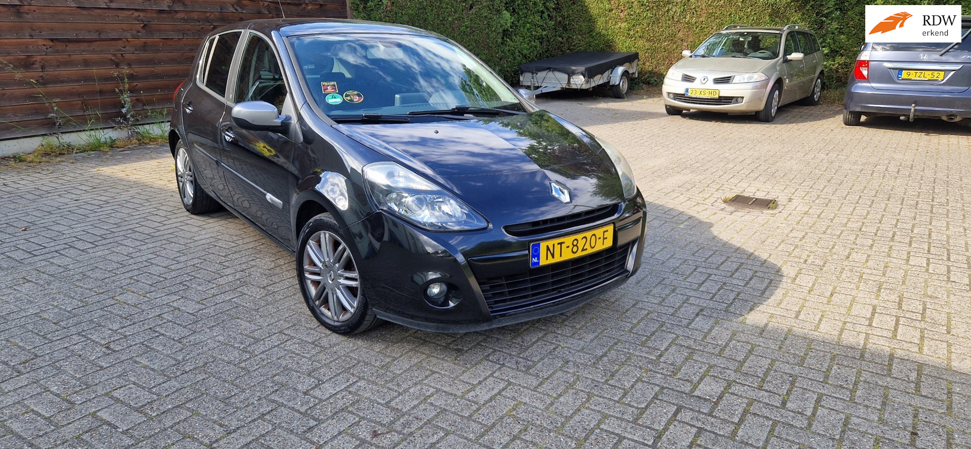 128073662/renault-clio-image1.jpg