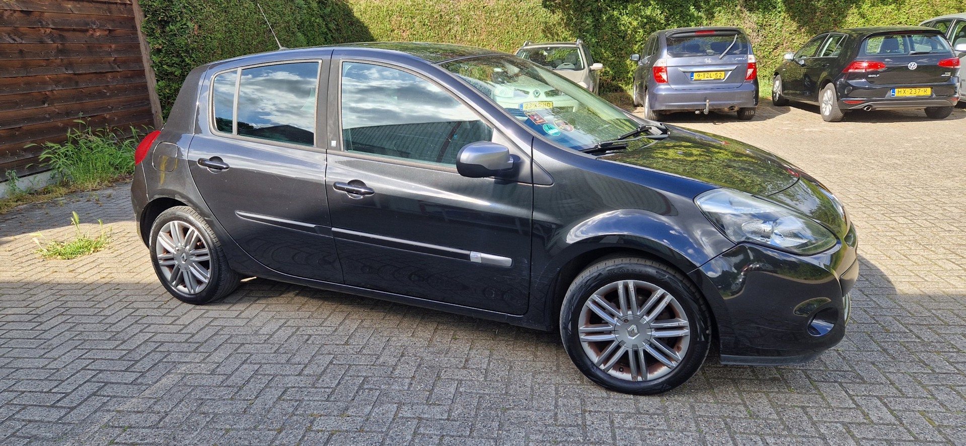 renault-clio-image2.jpg