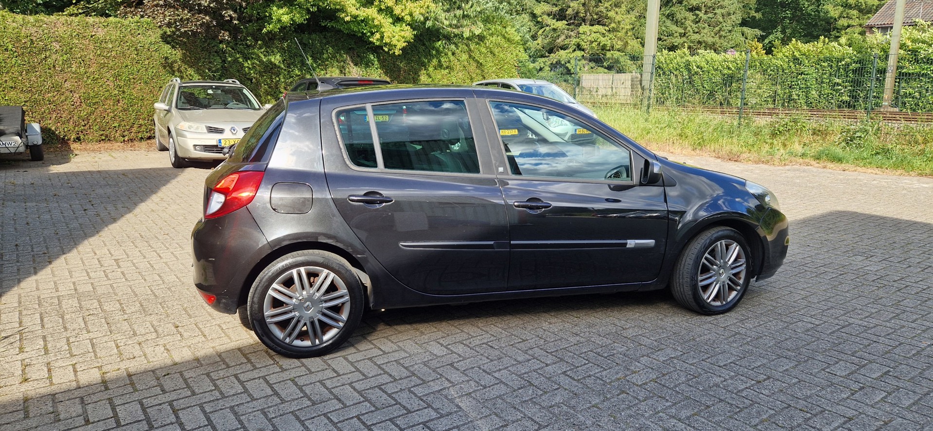 renault-clio-image3.jpg