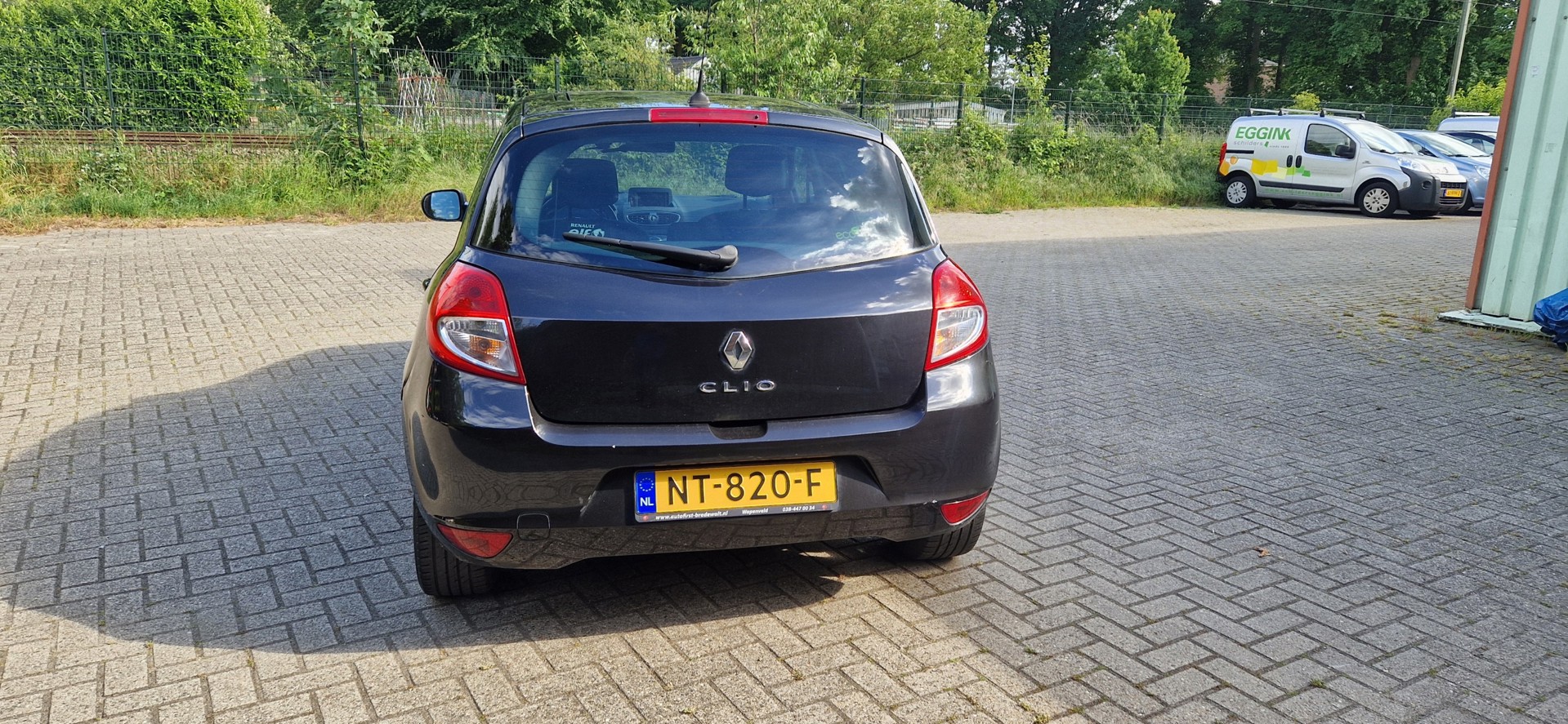 renault-clio-image4.jpg