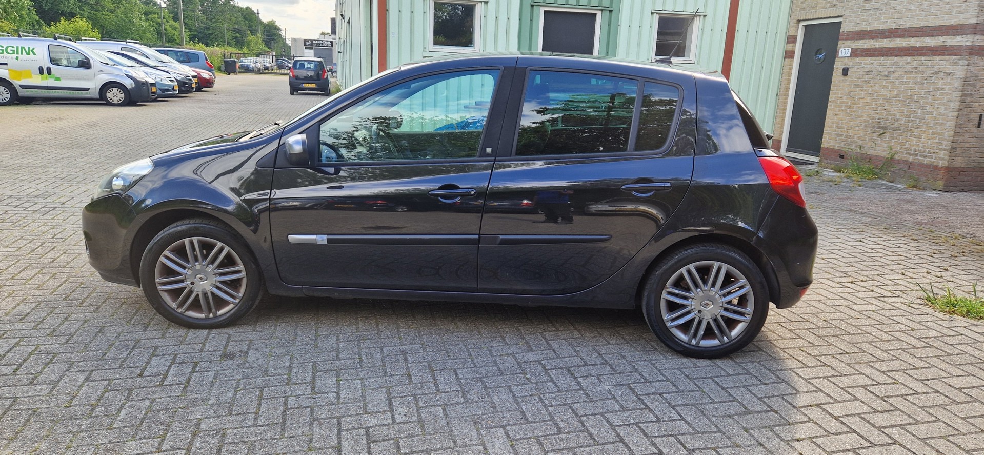 renault-clio-image6.jpg