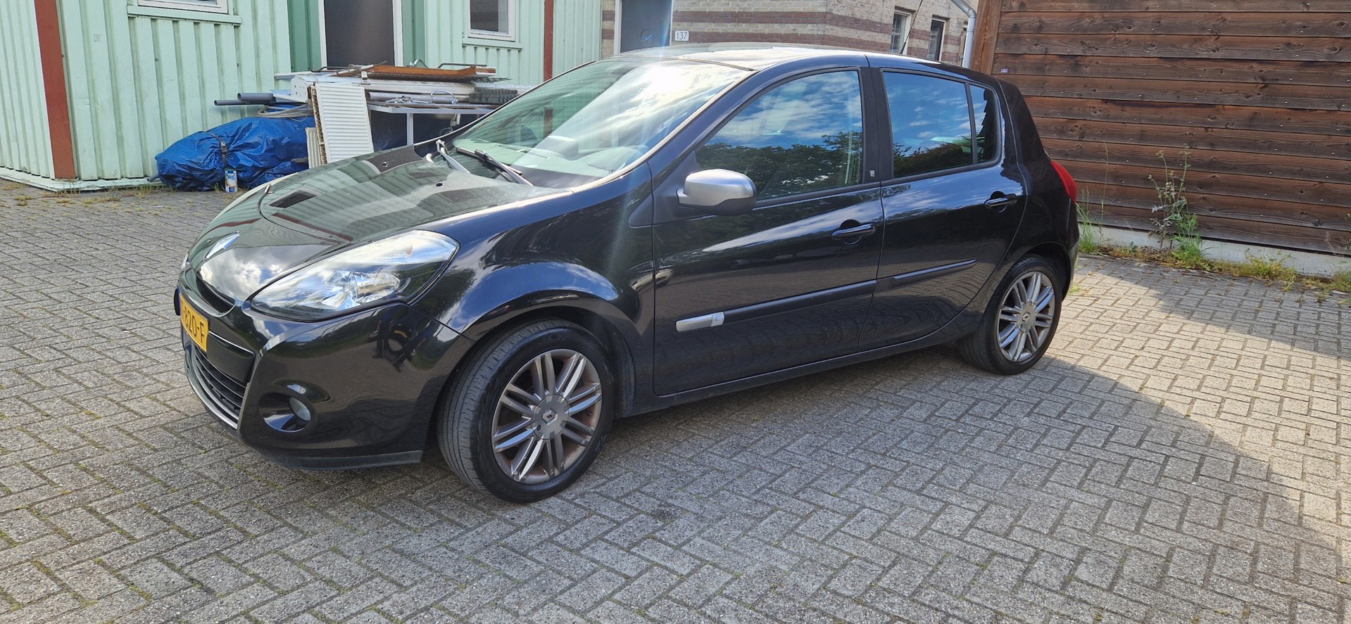 renault-clio-image7.jpg