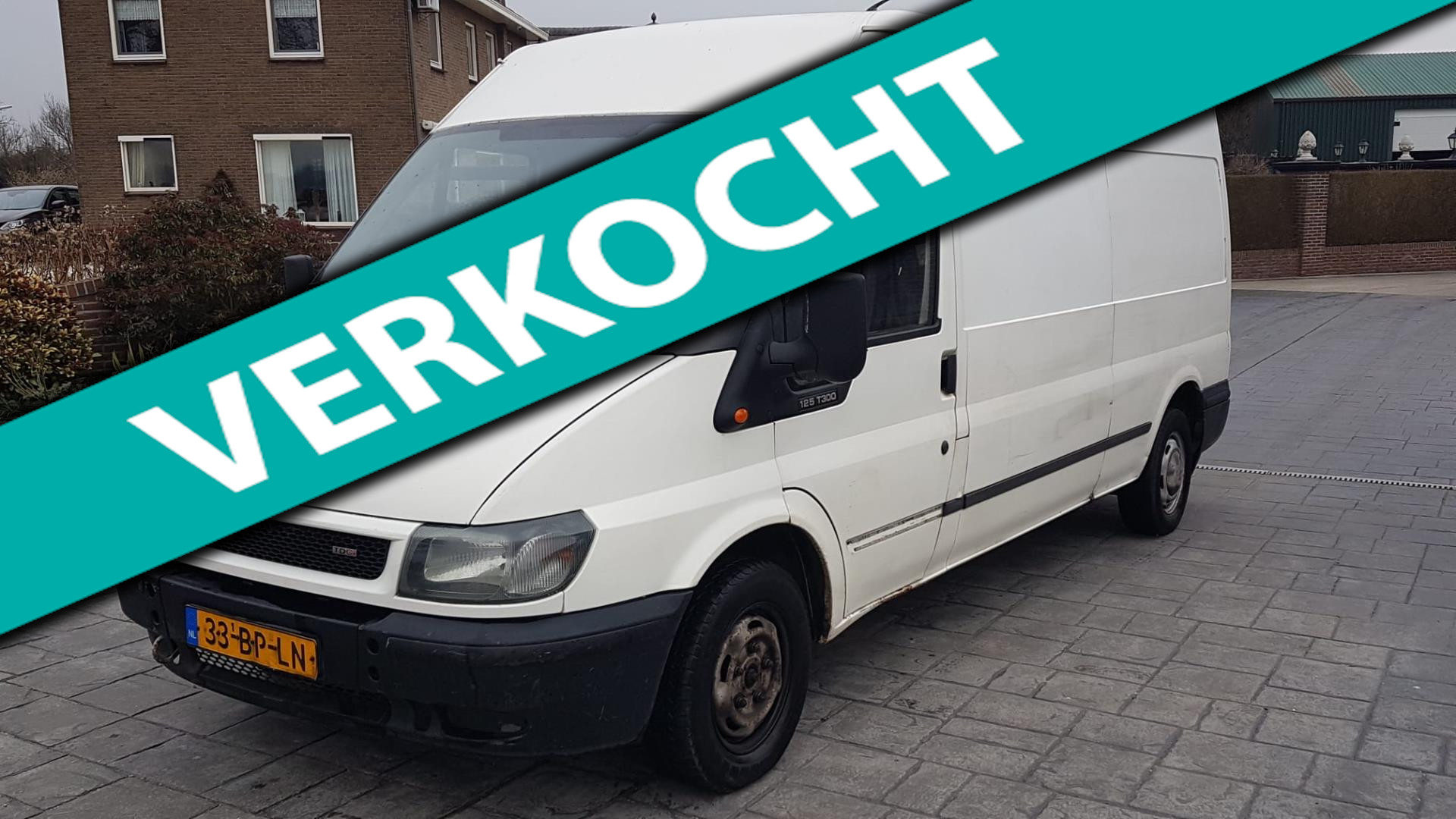 128108810/ford-transit-image1.jpg