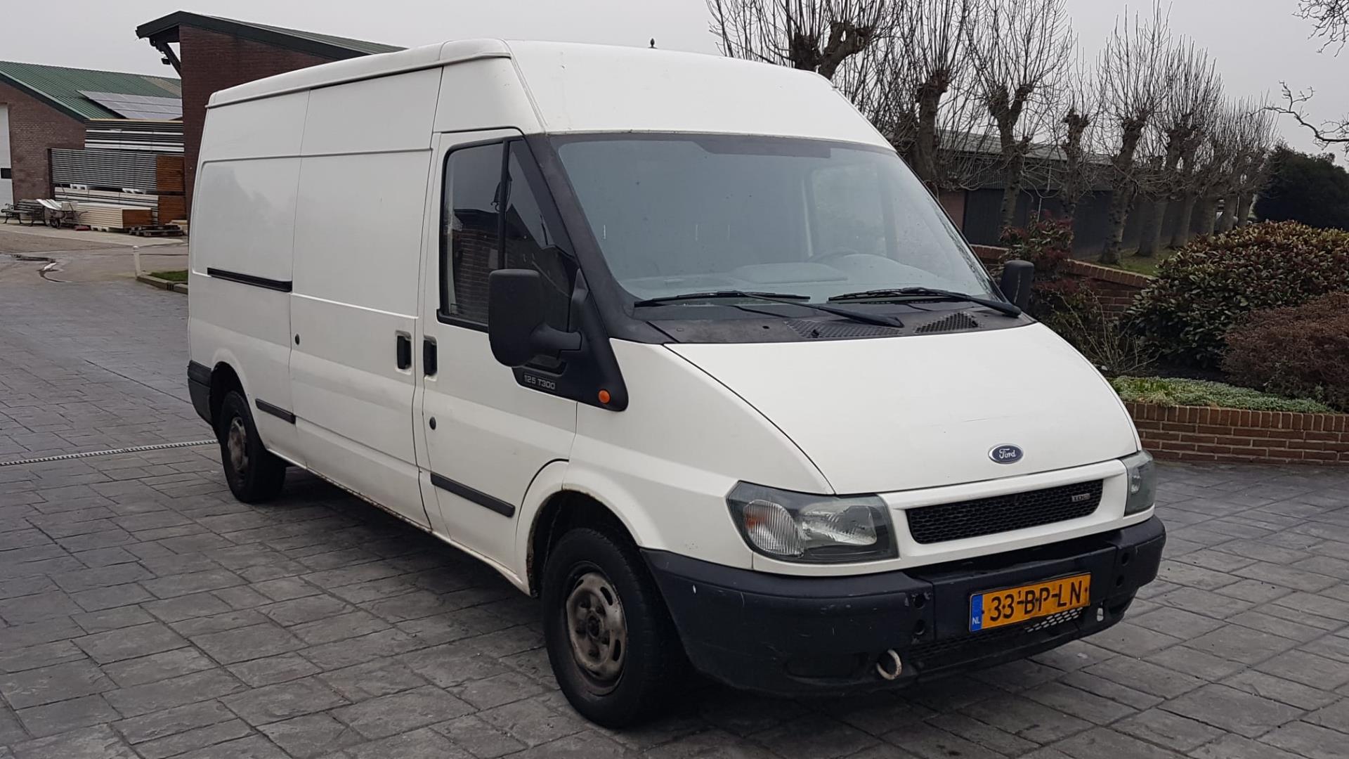 ford-transit-image2.jpg