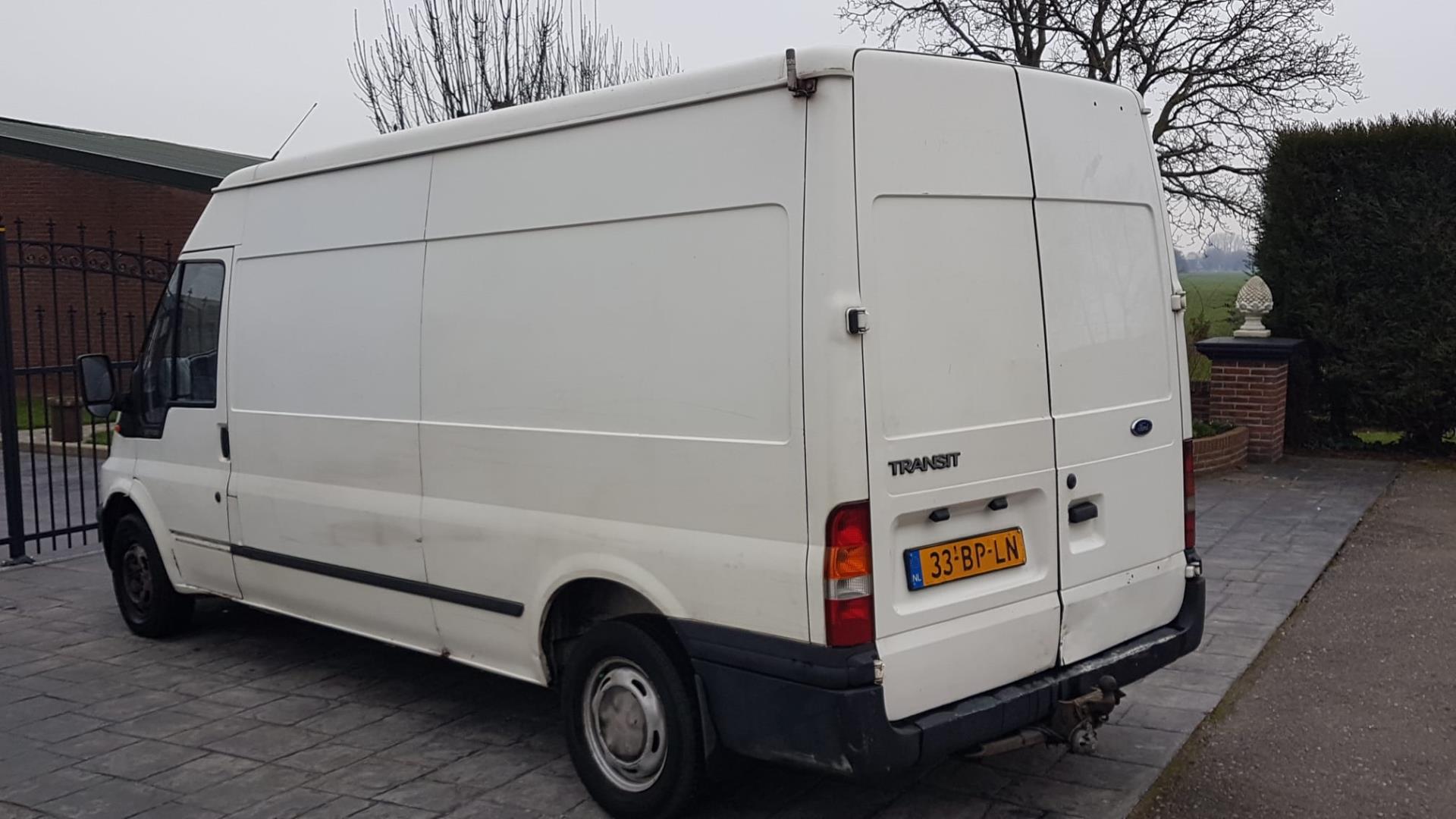 ford-transit-image3.jpg
