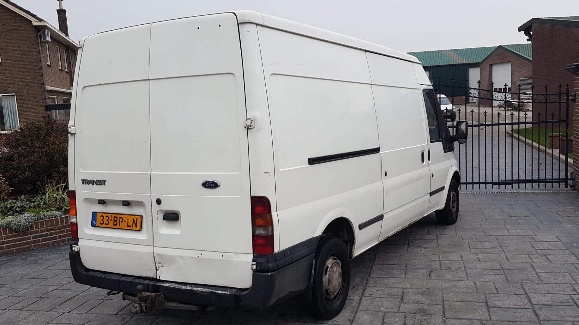 ford-transit-image4.jpg
