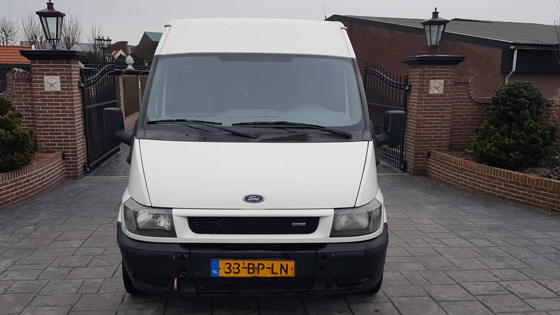 ford-transit-image5.jpg