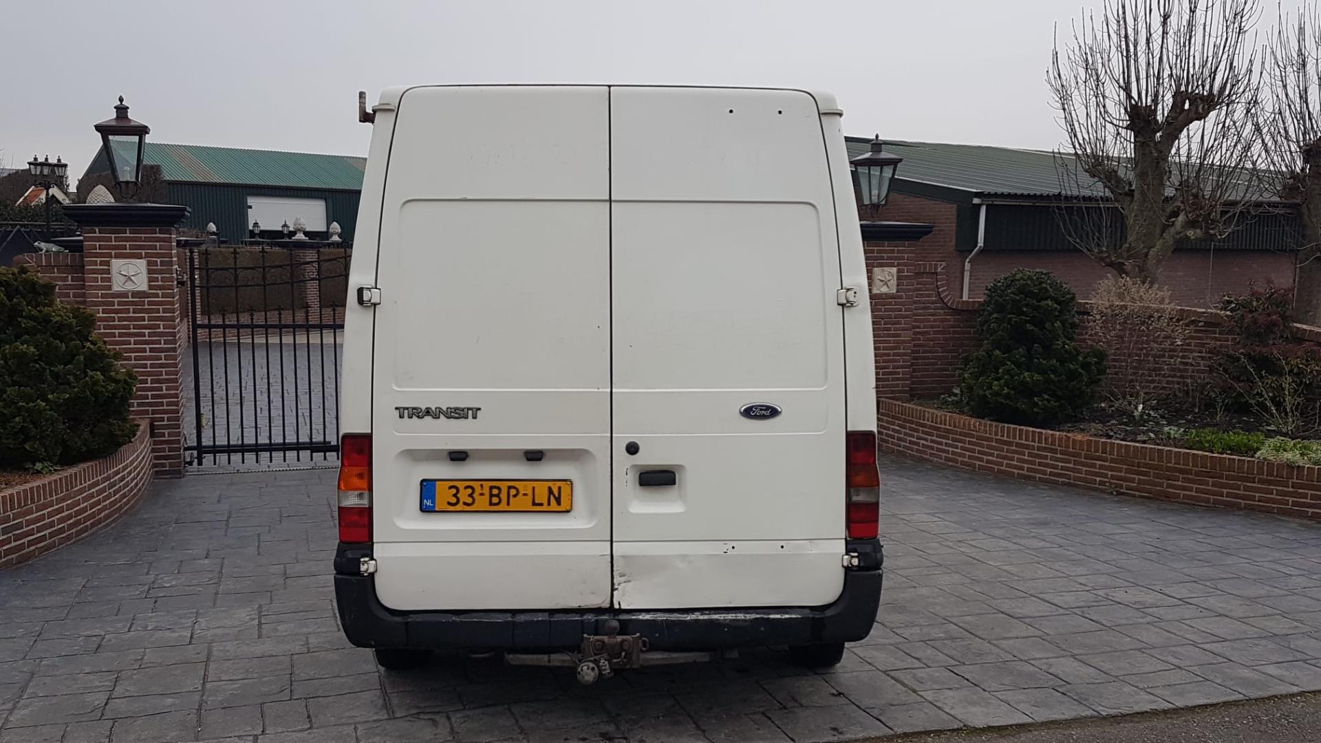 ford-transit-image6.jpg
