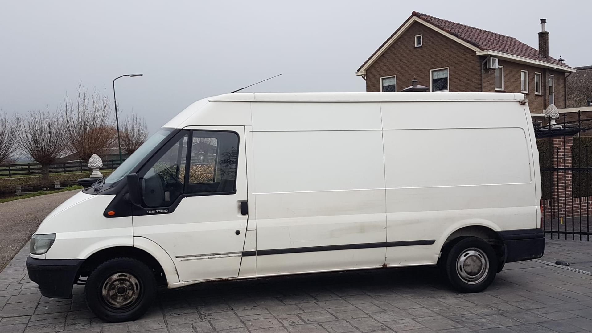 ford-transit-image7.jpg