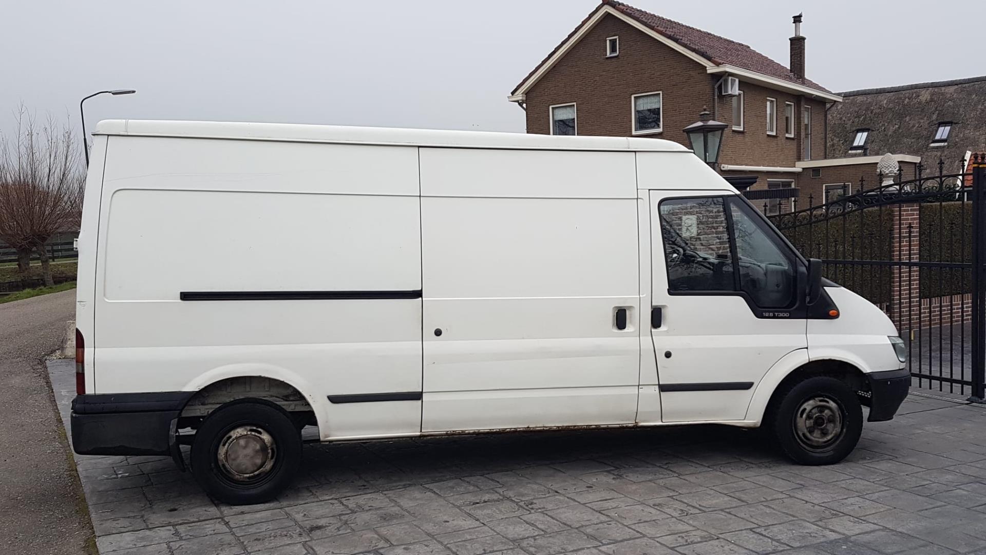 ford-transit-image8.jpg