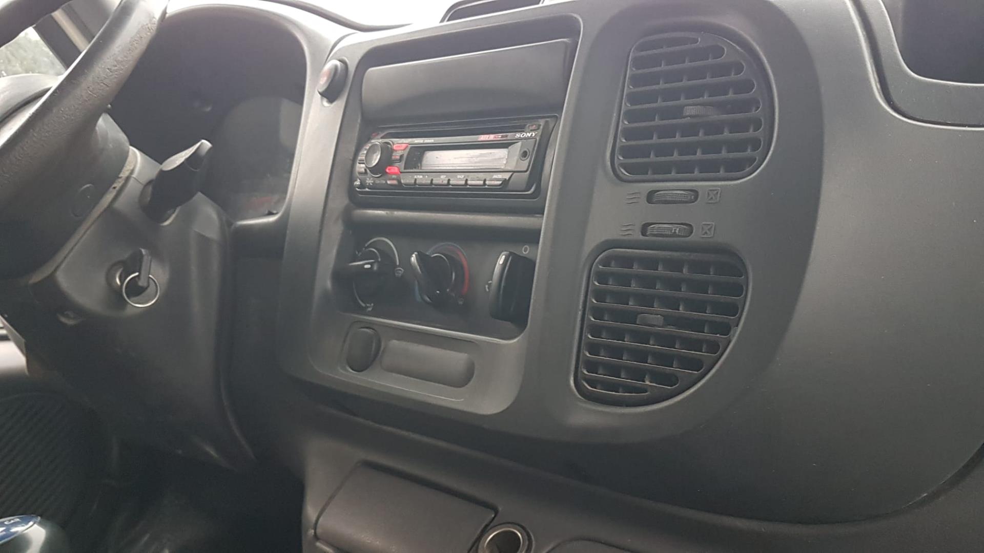 ford-transit-image9.jpg