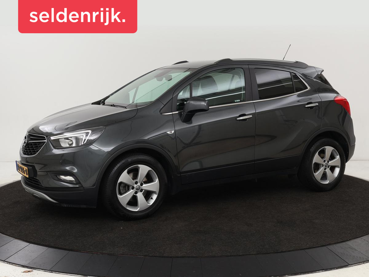 128542205/opel-mokka-x-image1.jpg