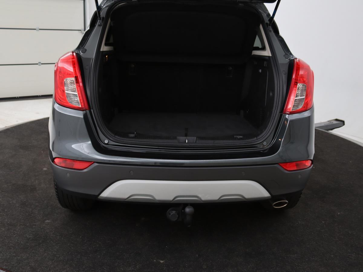 opel-mokka-x-image10.jpg