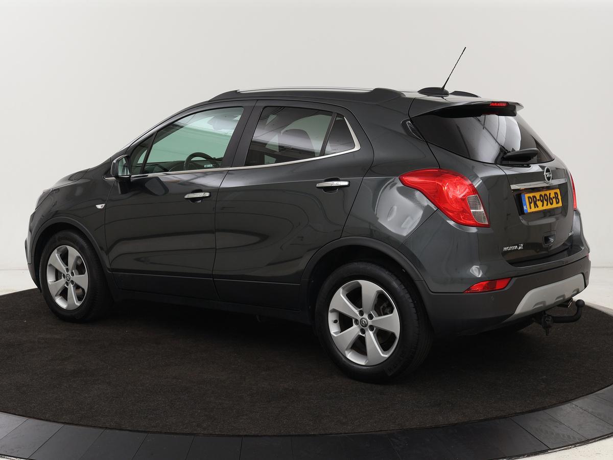 opel-mokka-x-image2.jpg