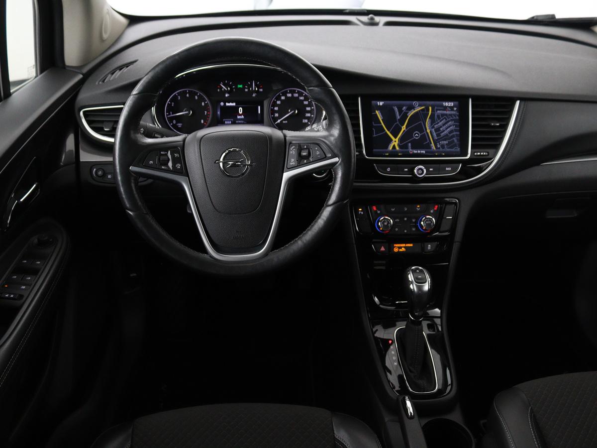 opel-mokka-x-image3.jpg