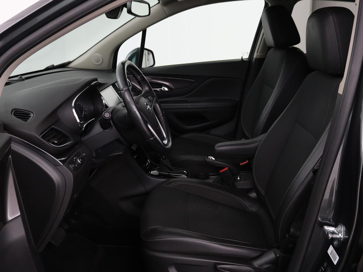 opel-mokka-x-image4.jpg