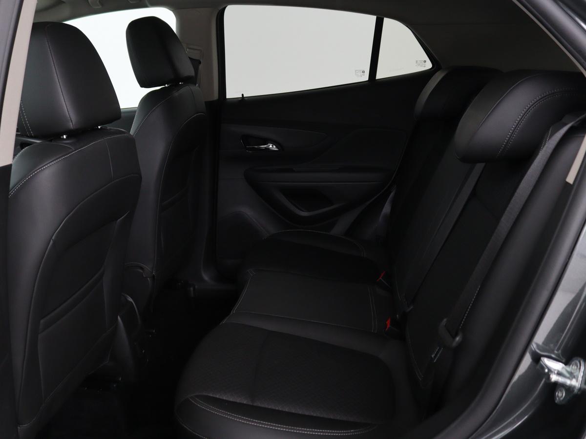 opel-mokka-x-image6.jpg