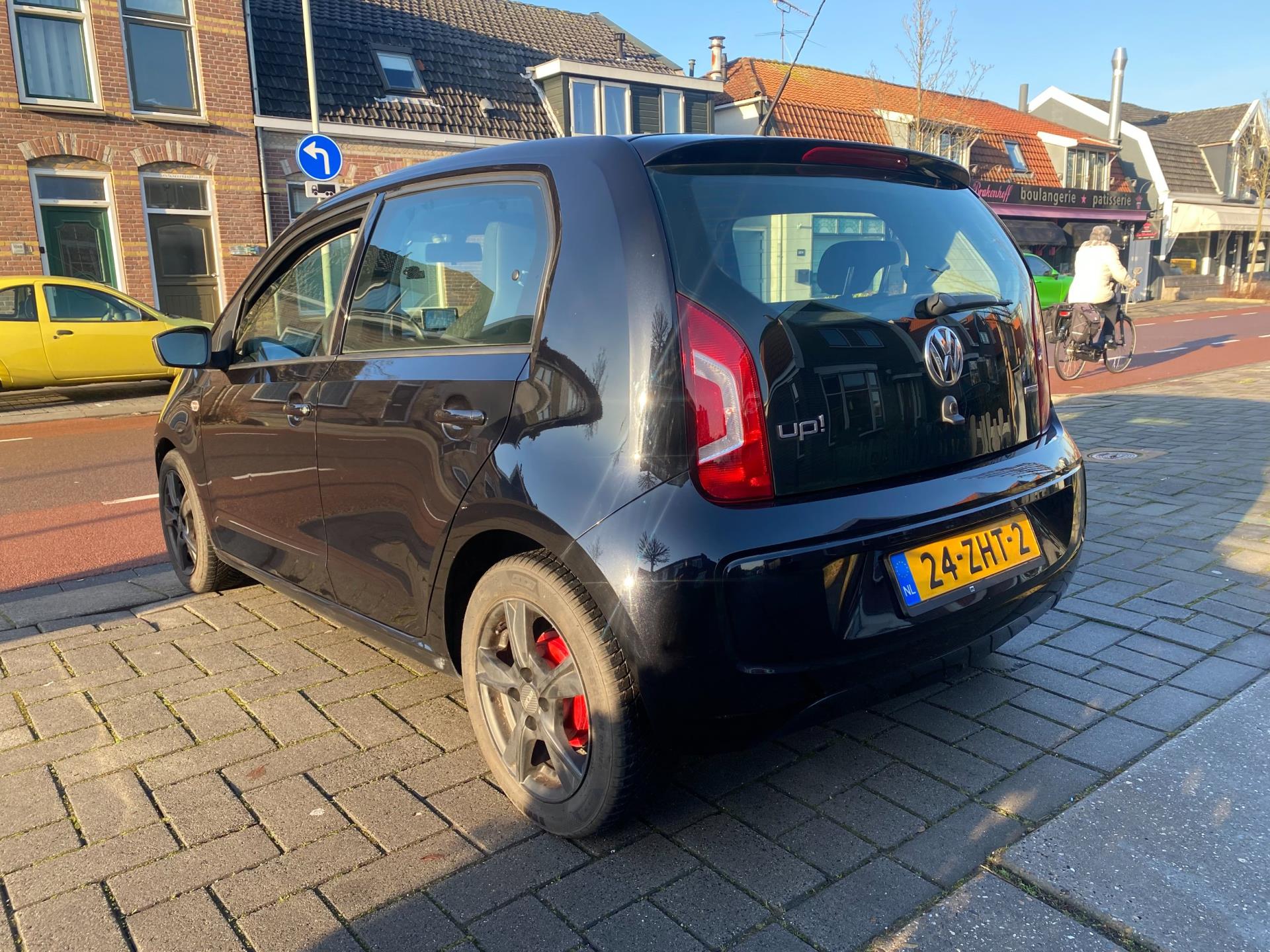 volkswagen-up!-image2.jpg