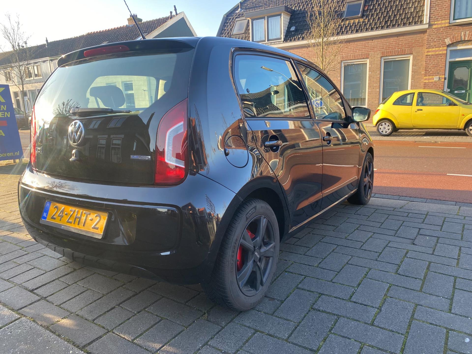 volkswagen-up!-image3.jpg