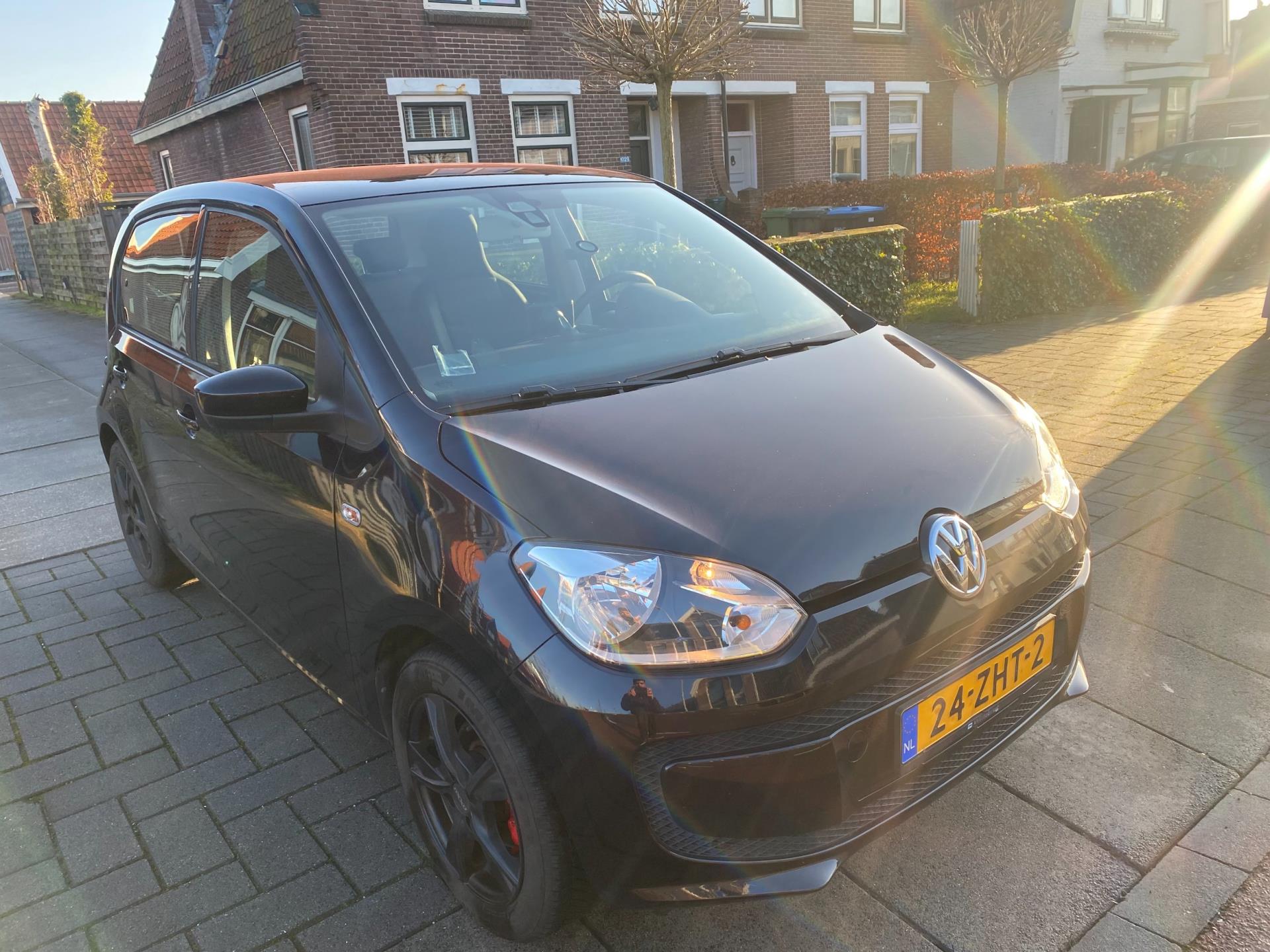 volkswagen-up!-image5.jpg