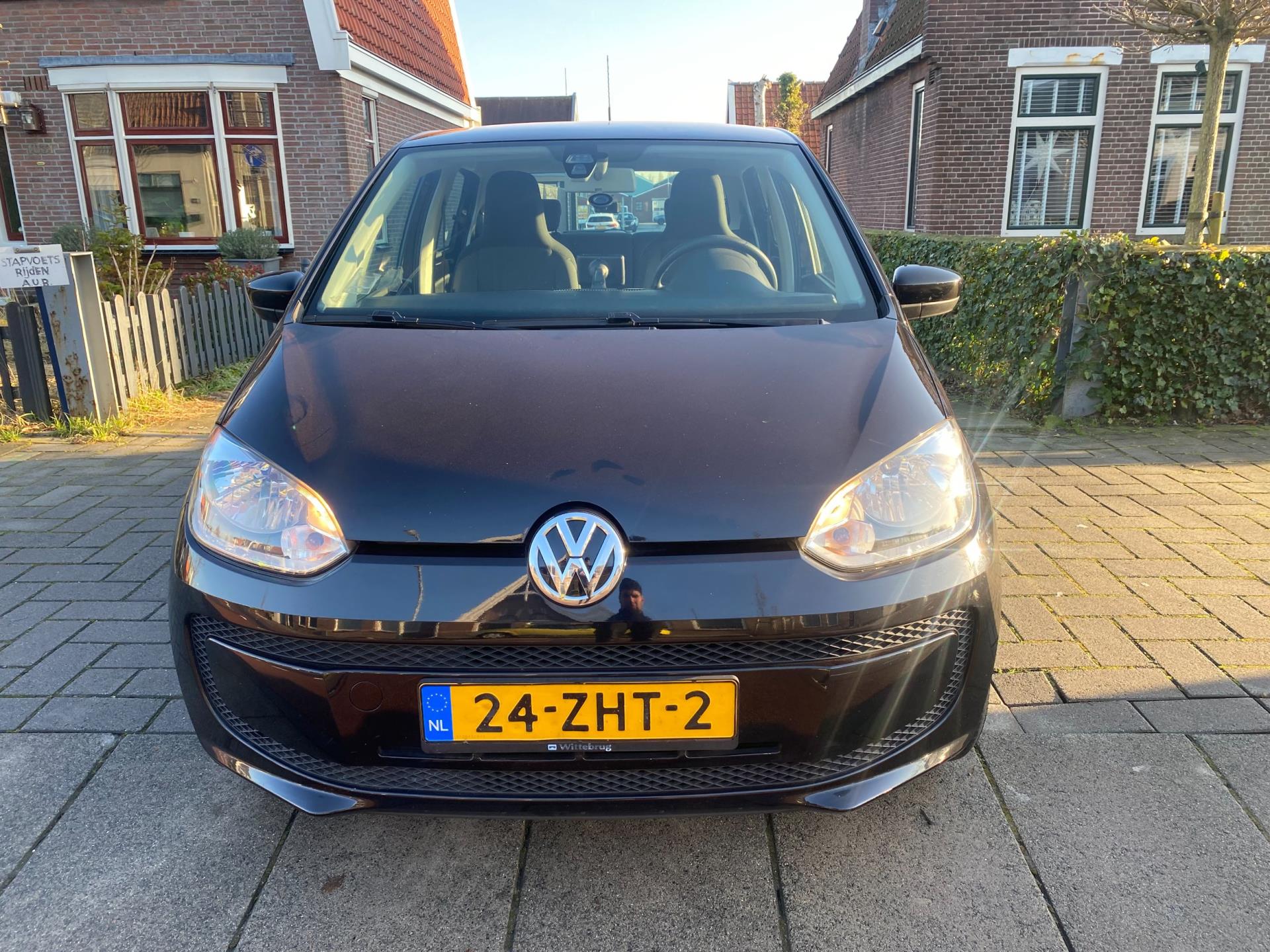 volkswagen-up!-image6.jpg
