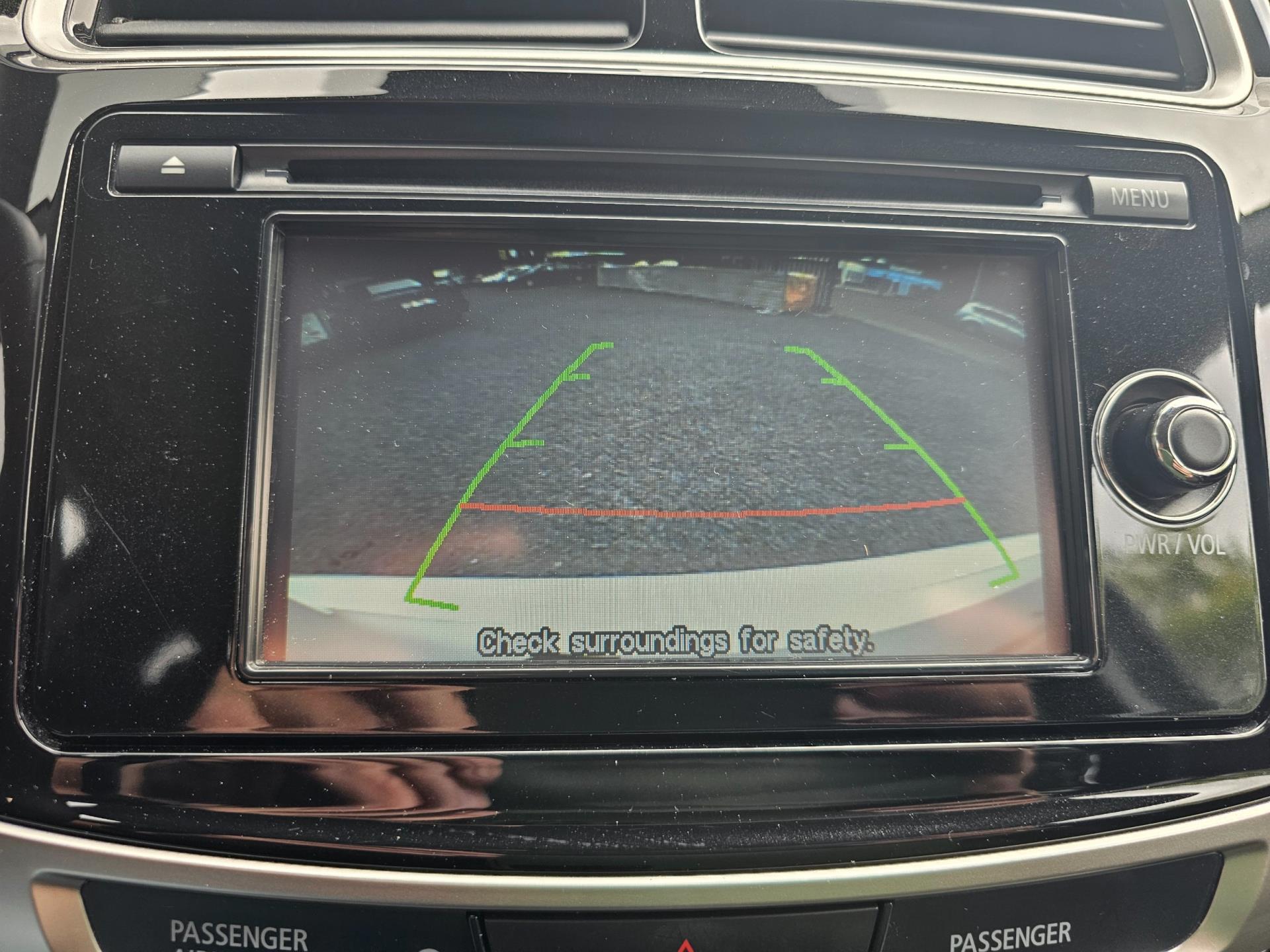 mitsubishi-asx-image10.jpg