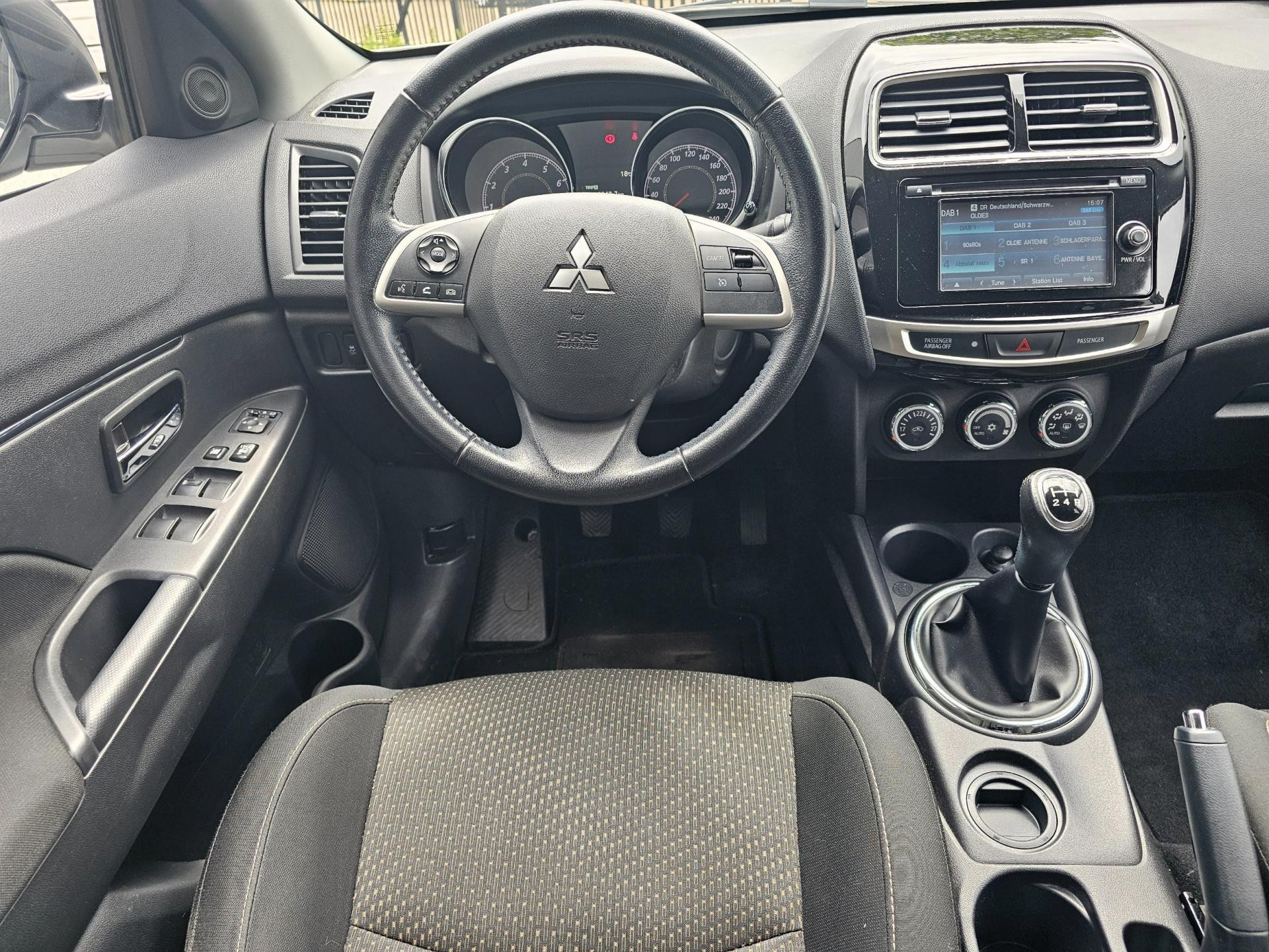 mitsubishi-asx-image2.jpg
