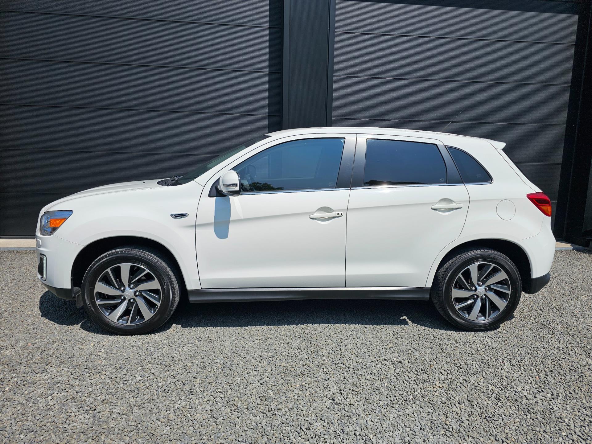 mitsubishi-asx-image3.jpg