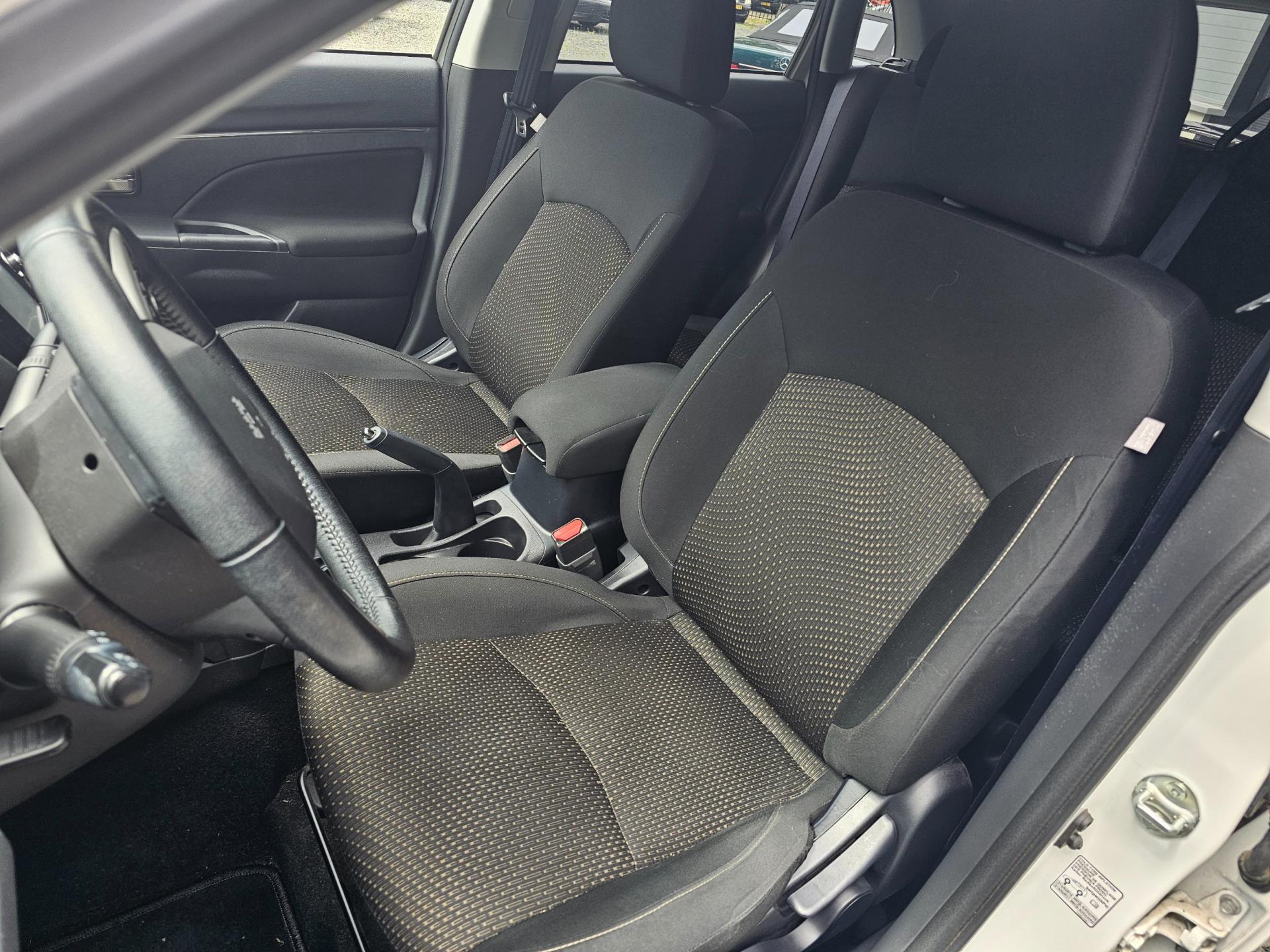 mitsubishi-asx-image4.jpg