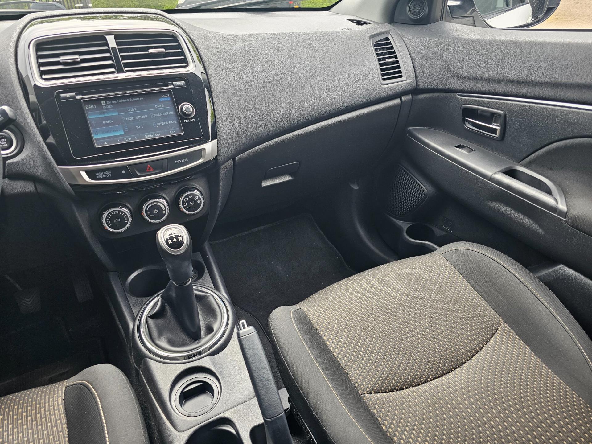 mitsubishi-asx-image6.jpg