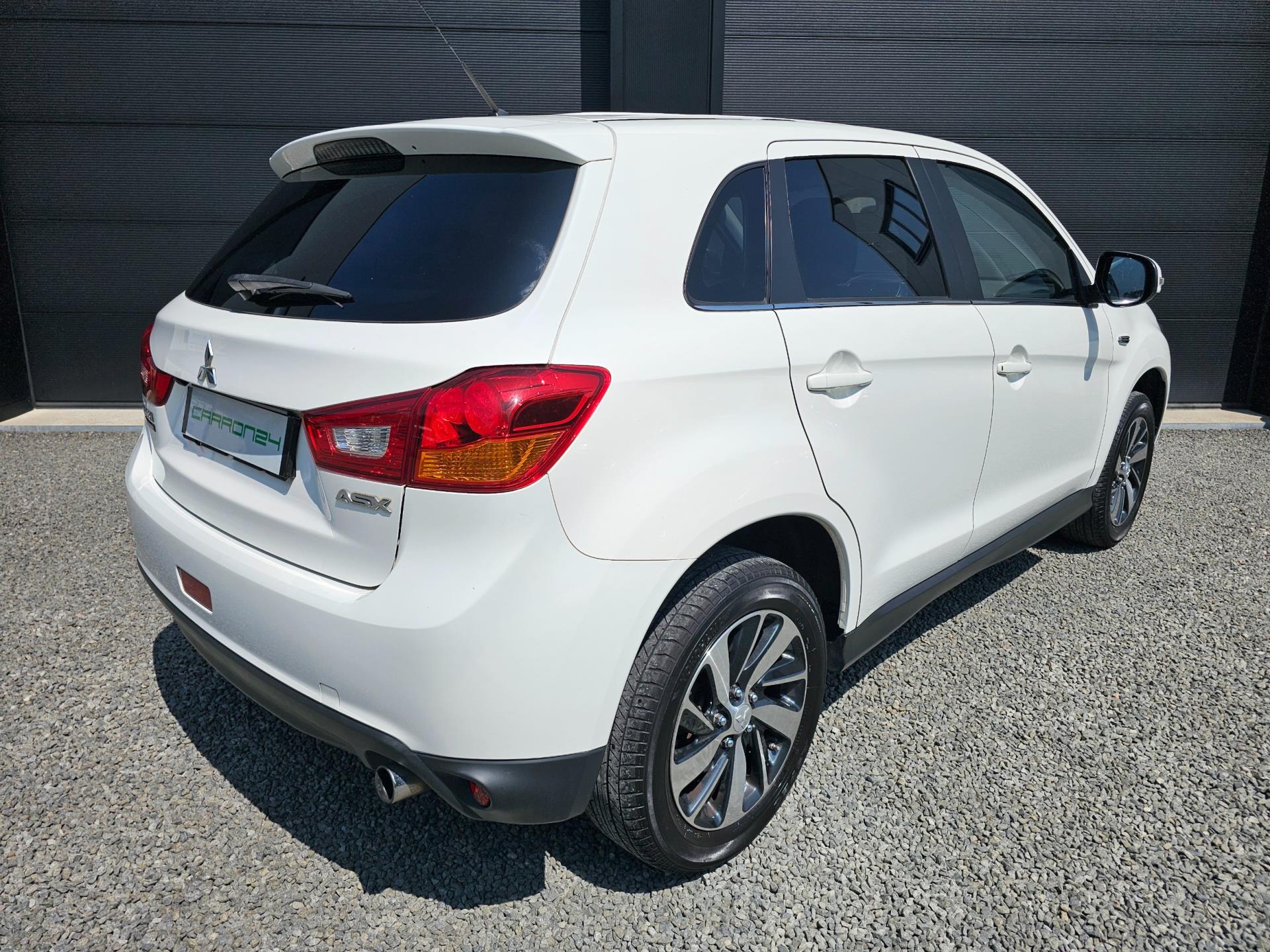 mitsubishi-asx-image7.jpg
