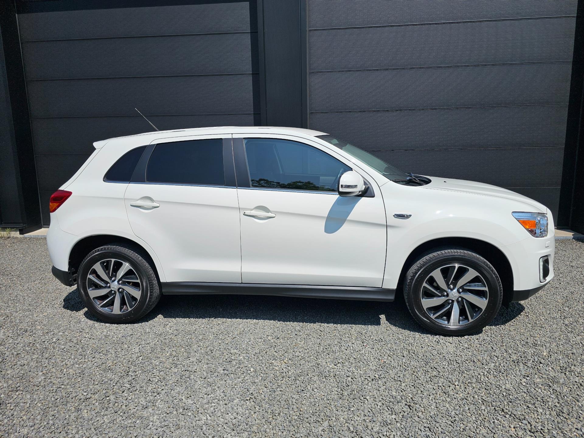 mitsubishi-asx-image9.jpg