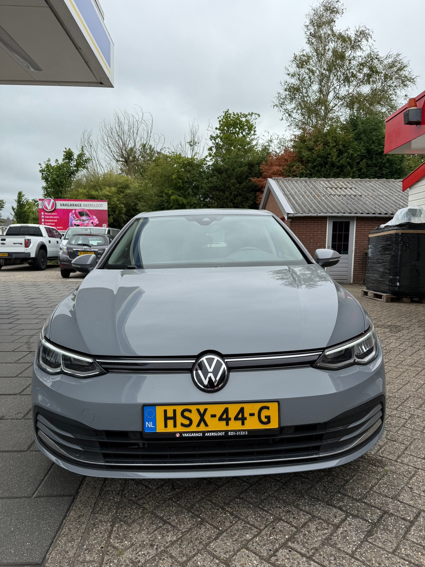 volkswagen-golf-image2.jpg