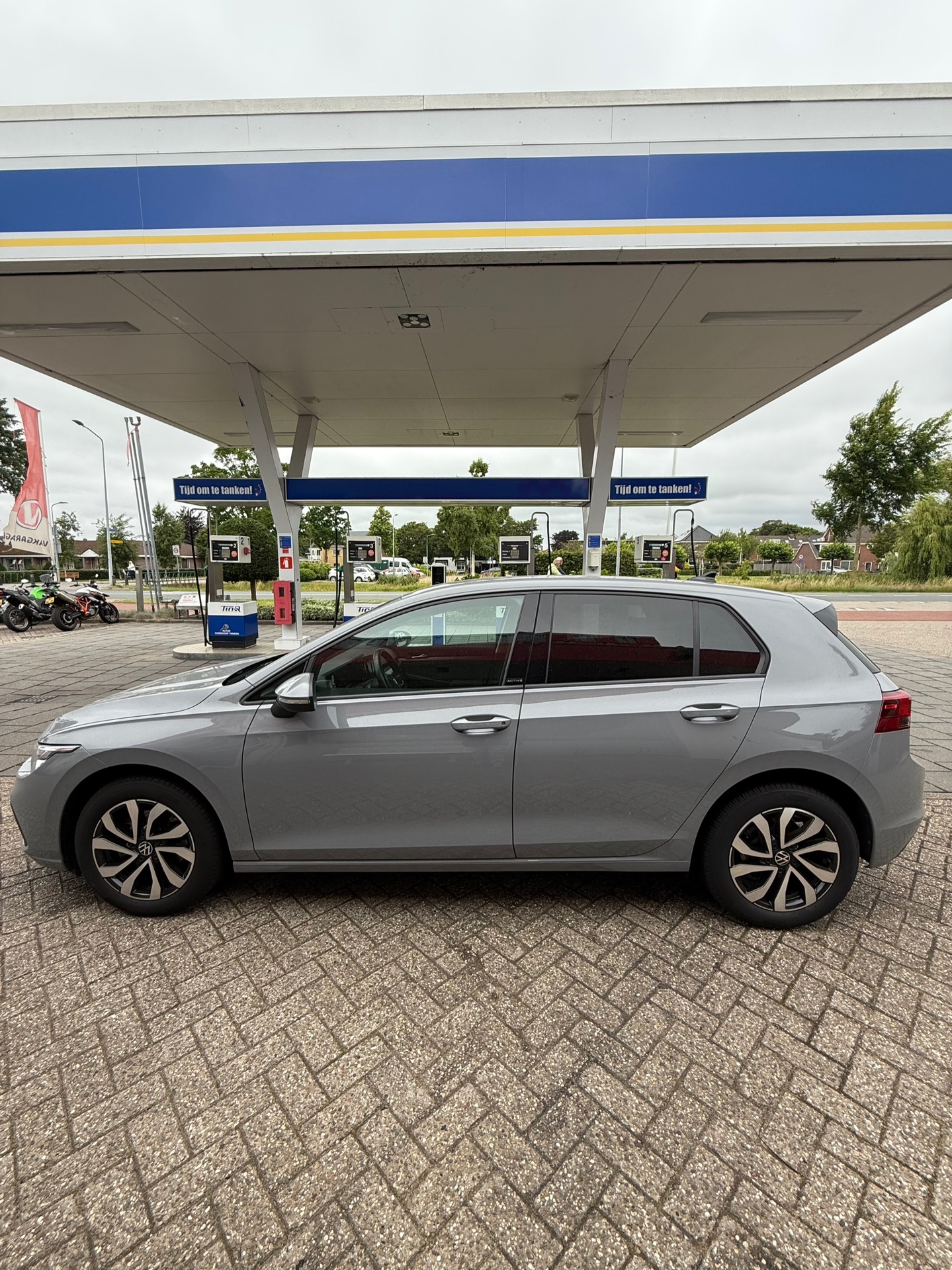 volkswagen-golf-image3.jpg