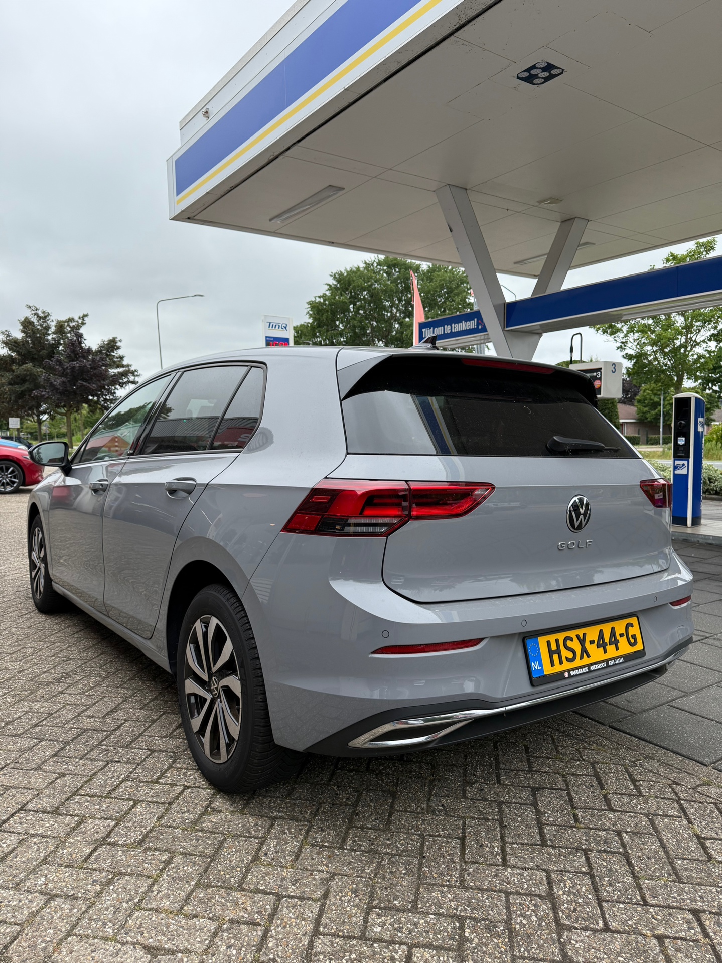 volkswagen-golf-image7.jpg
