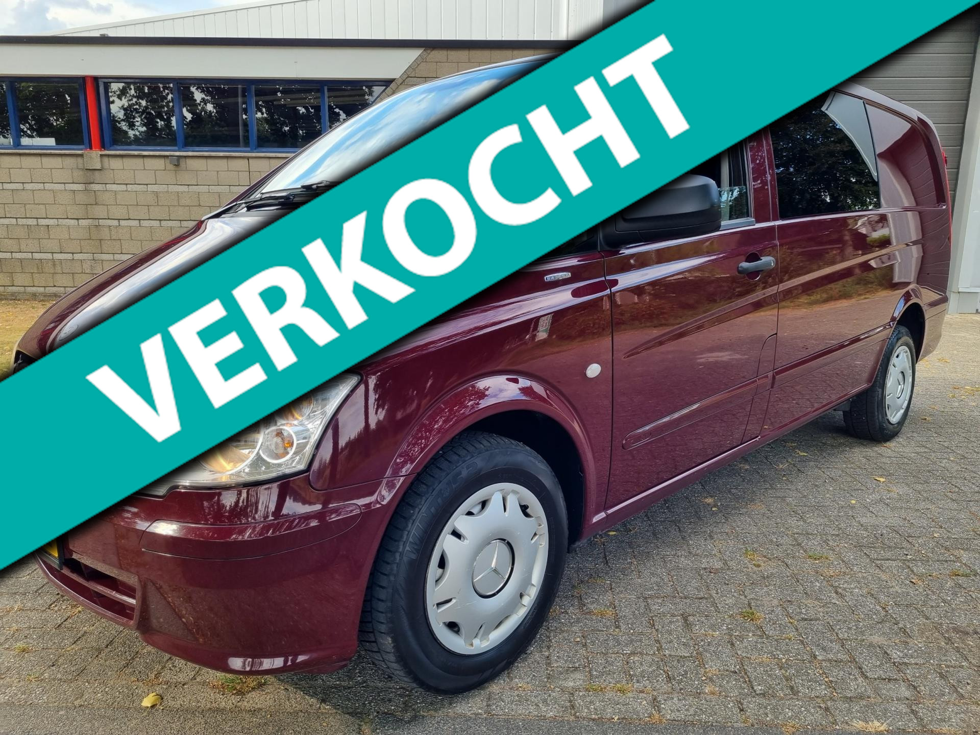 131622051/mercedes-benz-vito-image1.jpg