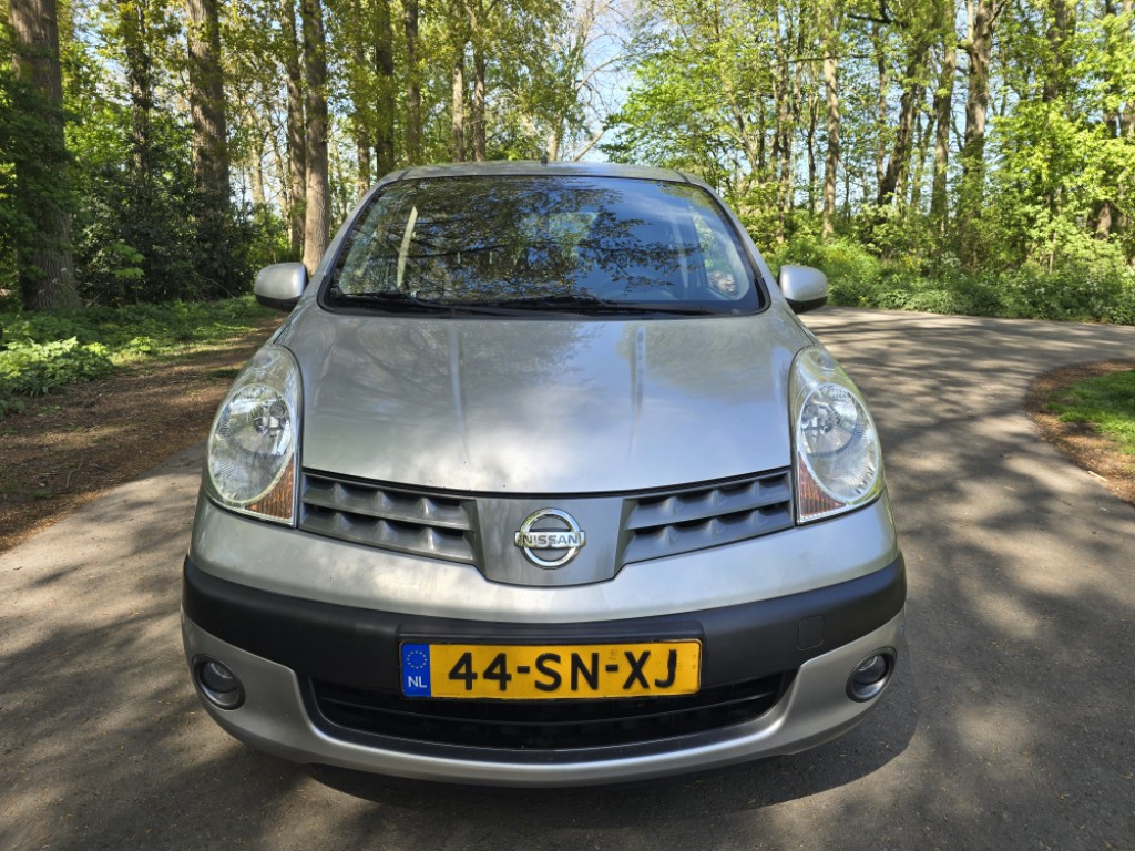 nissan-note-image2.jpg