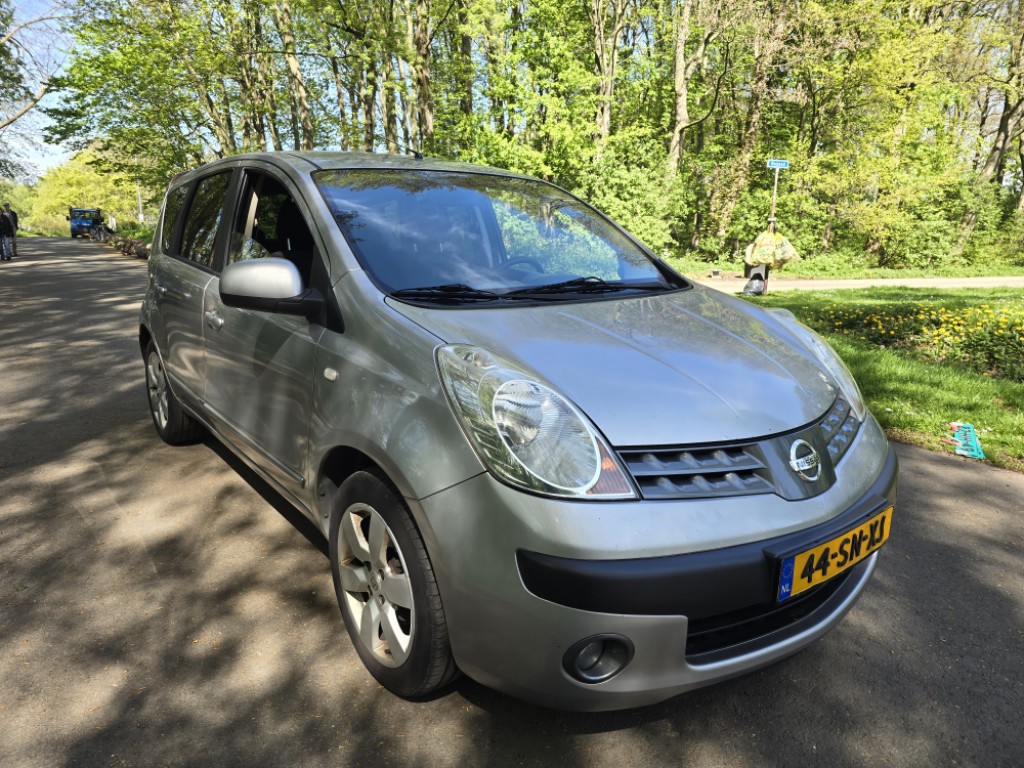 nissan-note-image3.jpg