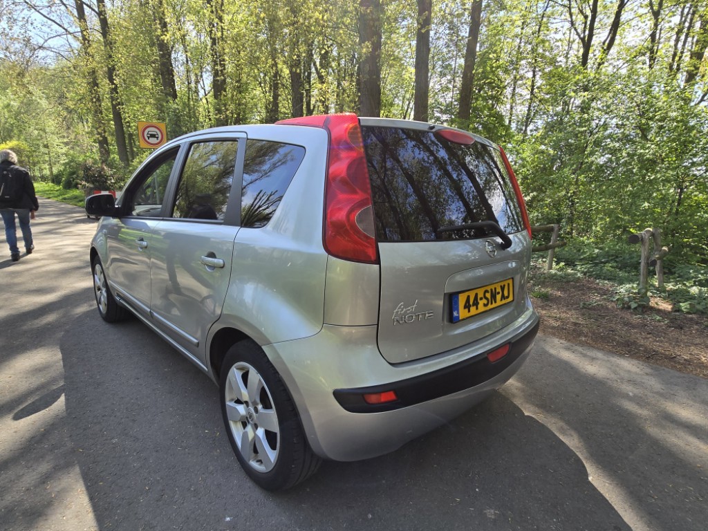 nissan-note-image4.jpg
