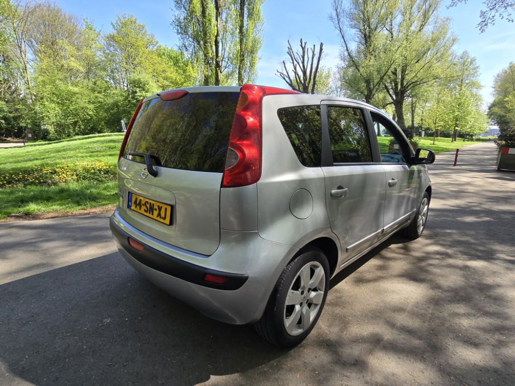 nissan-note-image5.jpg