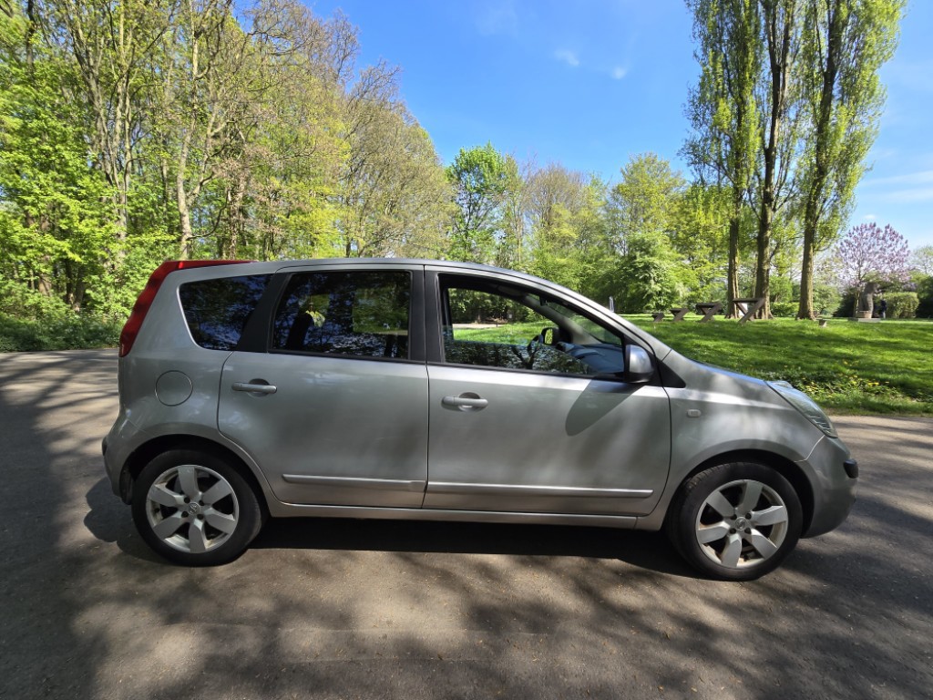 nissan-note-image7.jpg