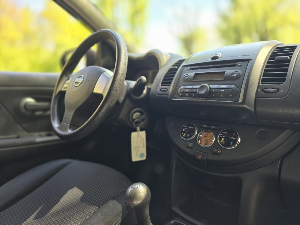 nissan-note-image8.jpg
