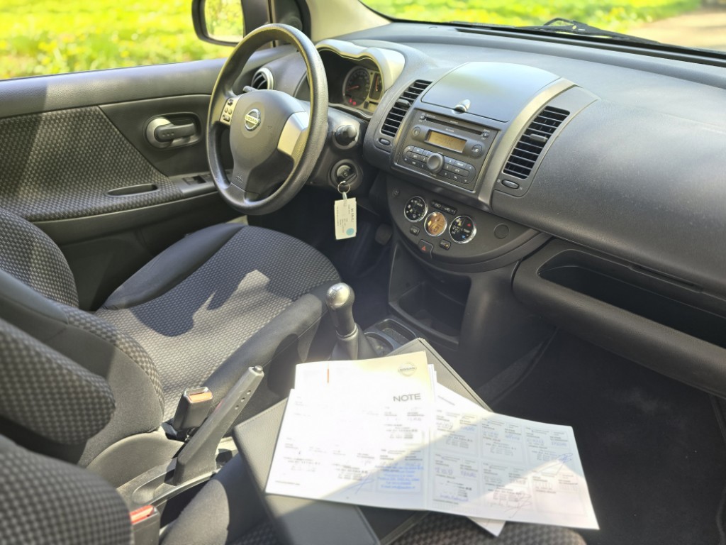 nissan-note-image9.jpg