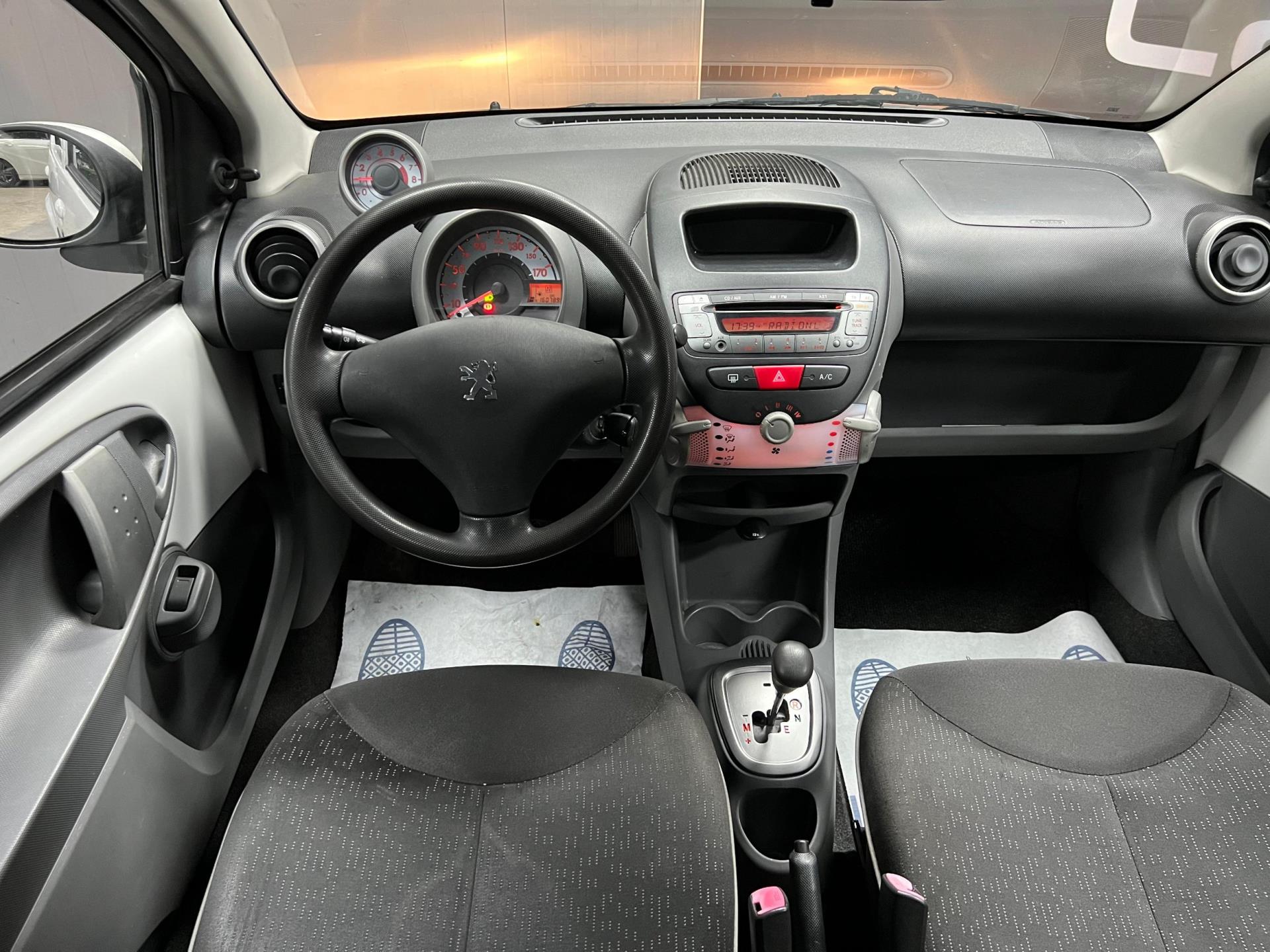peugeot-107-image2.jpg