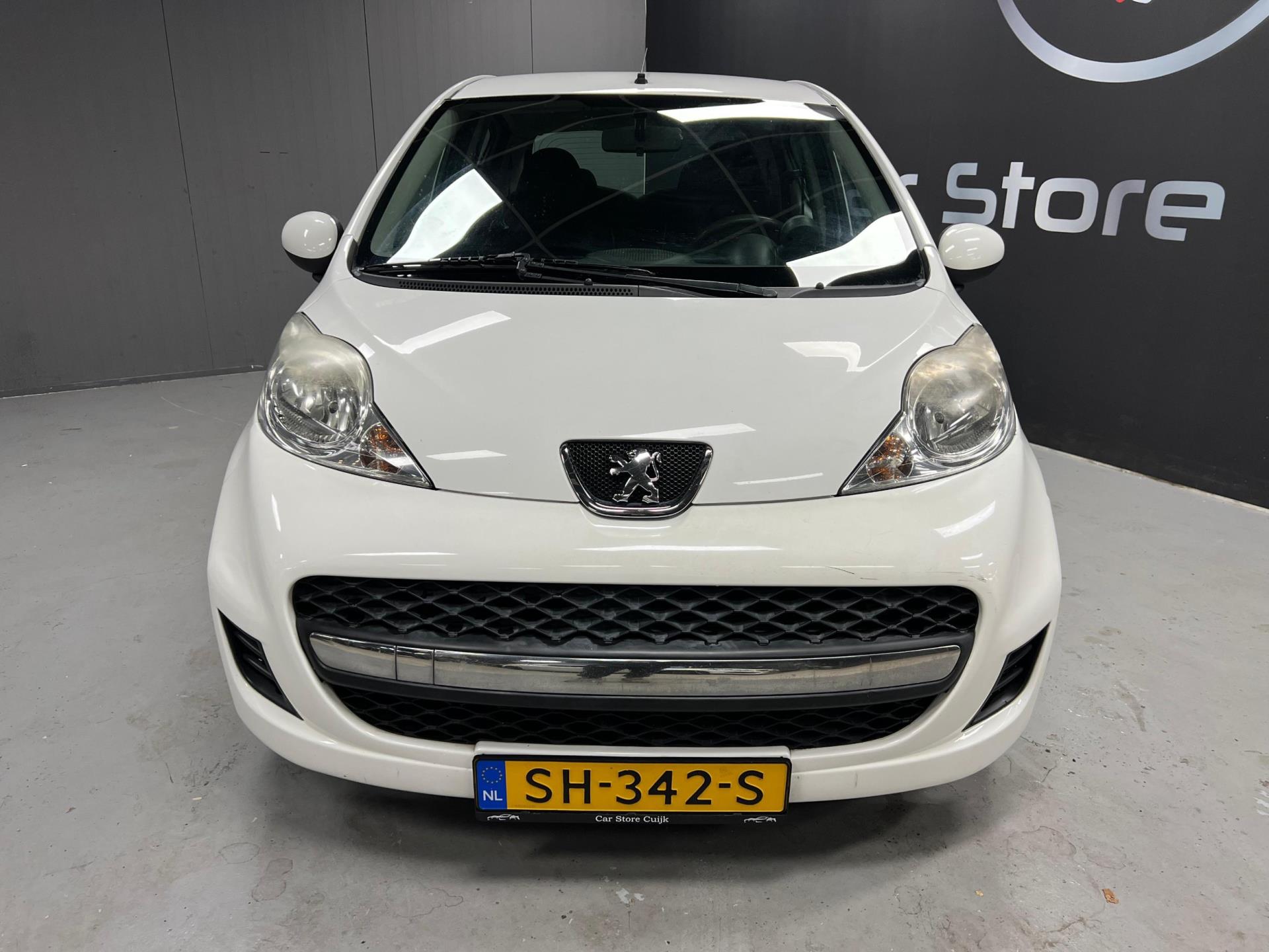 peugeot-107-image4.jpg