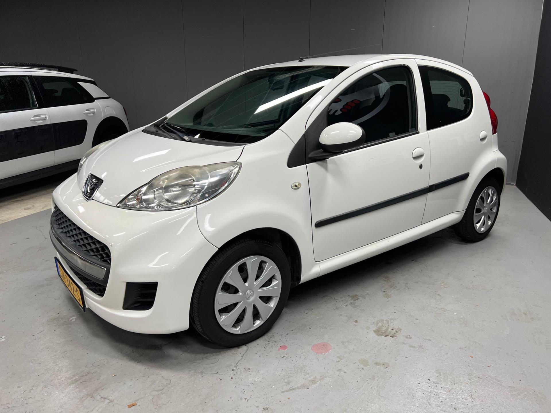 peugeot-107-image5.jpg