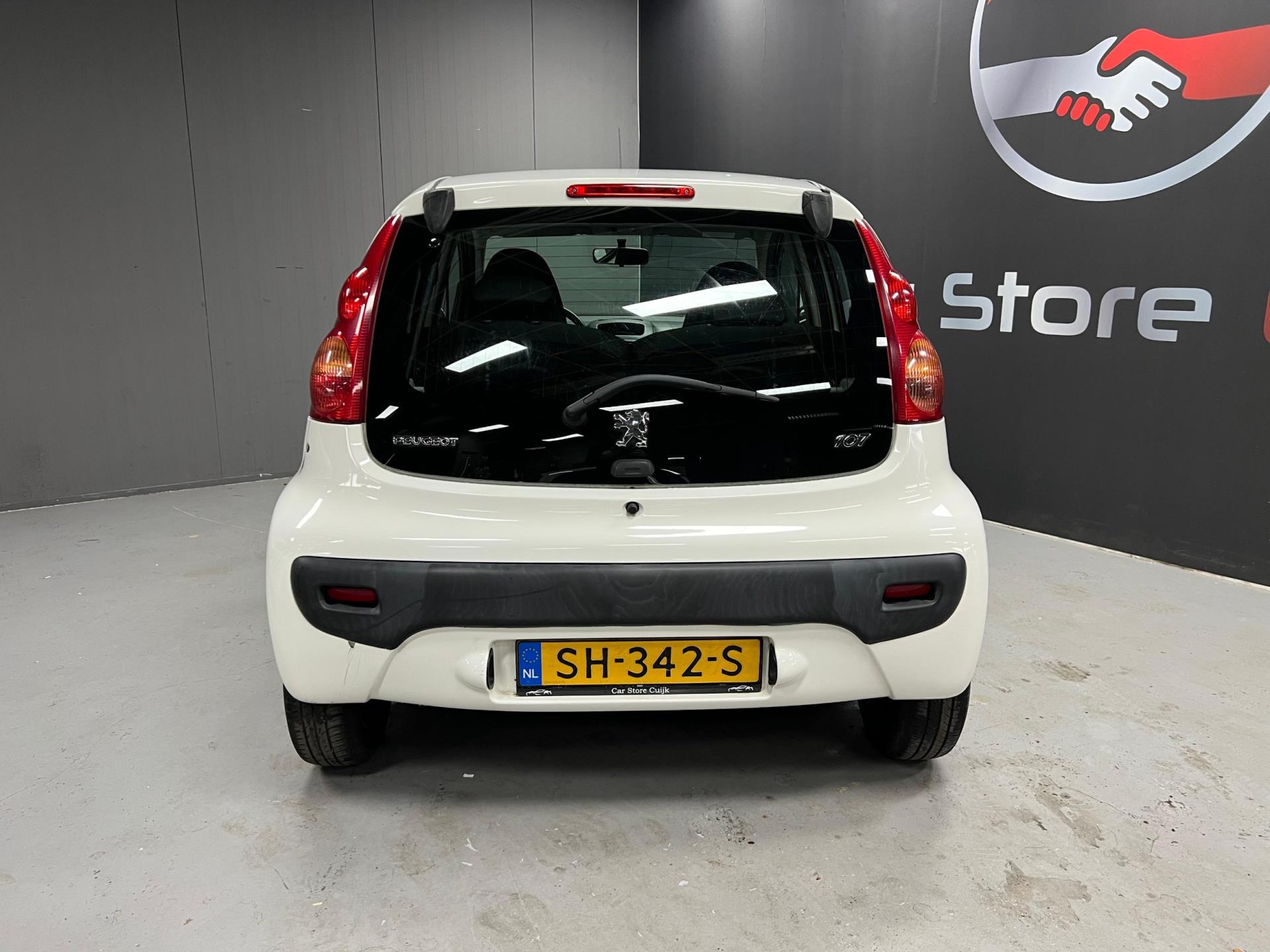 peugeot-107-image7.jpg