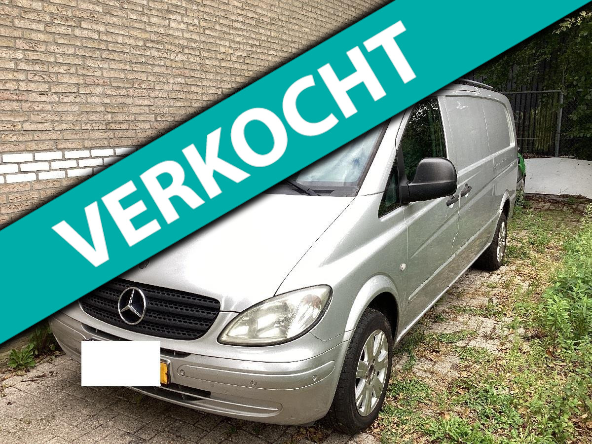 132579709/mercedes-benz-vito-image1.jpg